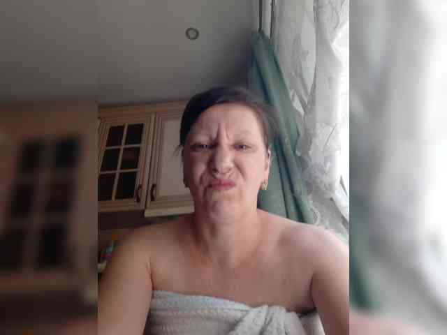 live sex chat room Zlykaa