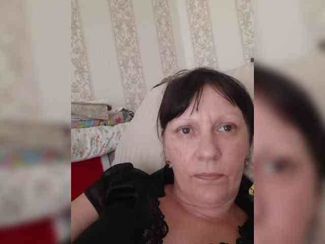 Zlykaa webcam