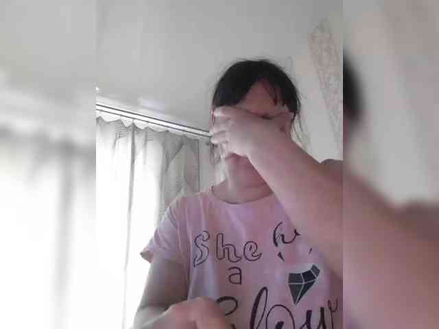 Zlykaa webcam
