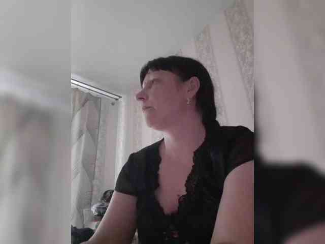 Zlykaa webcam