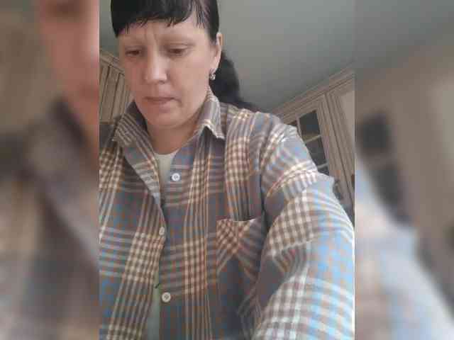 Zlykaa webcam