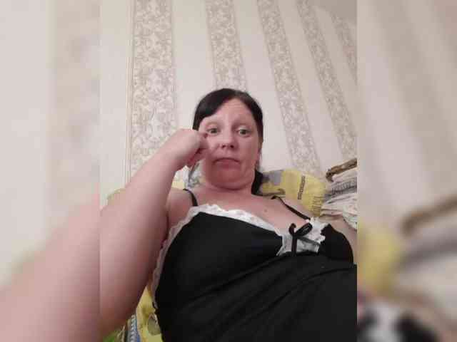 Zlykaa webcam