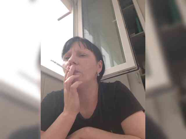 Zlykaa webcam