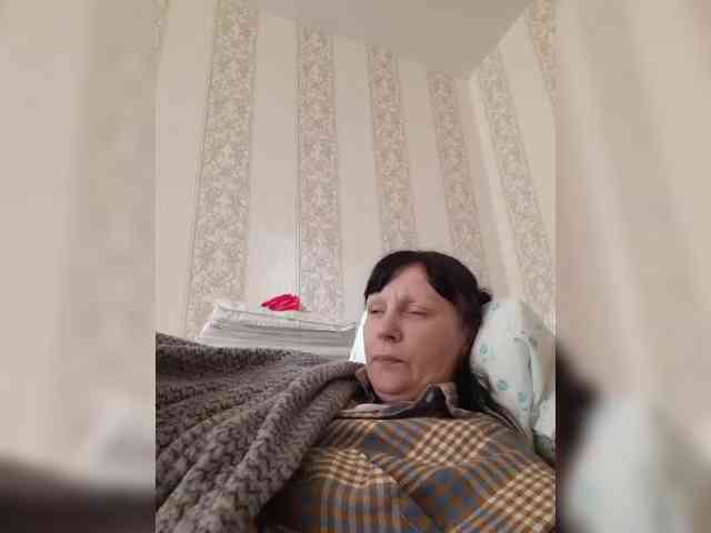 Zlykaa