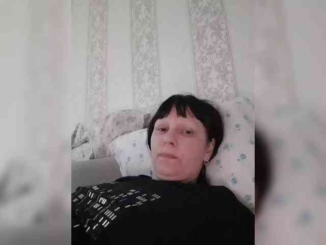 Zlykaa webcam