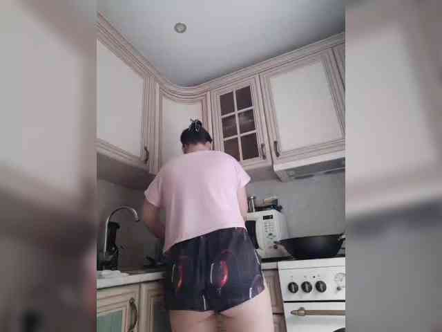 Zlykaa webcam