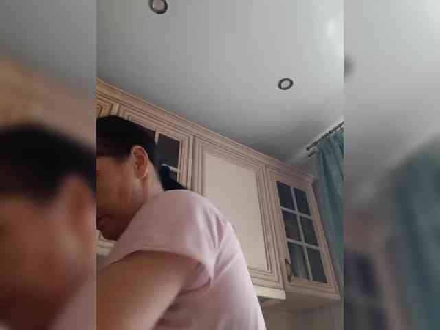 Zlykaa Live Webcam on BongaCams