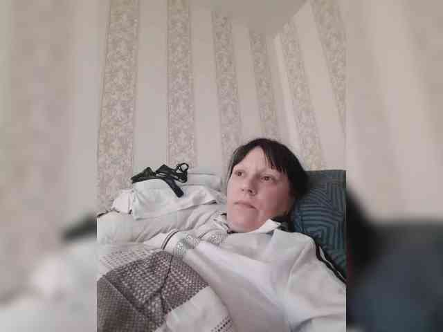 Zlykaa