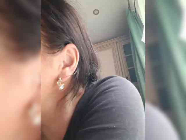 Zlykaa webcam