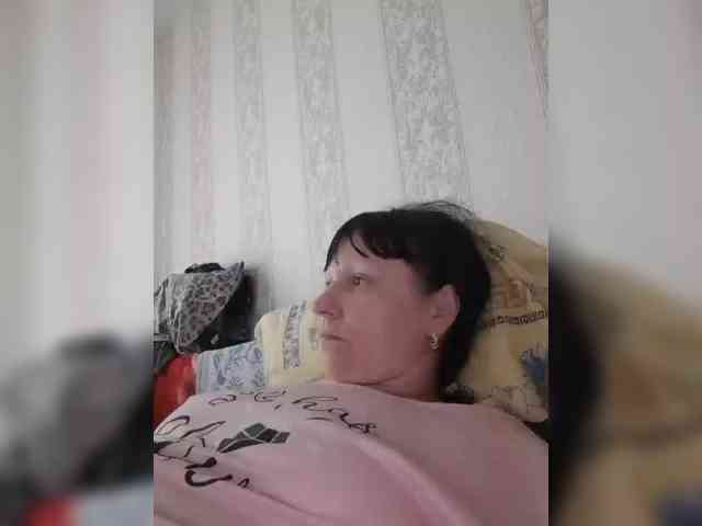Zlykaa webcam