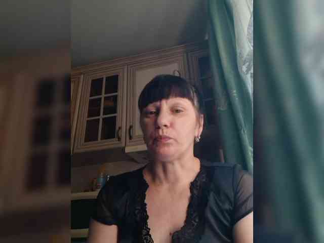 sex webcam free Zlykaa