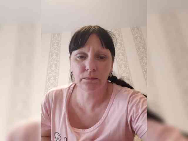 Zlykaa