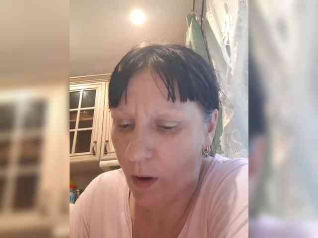 Zlykaa webcam