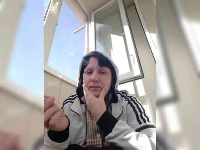 Zlykaa webcam