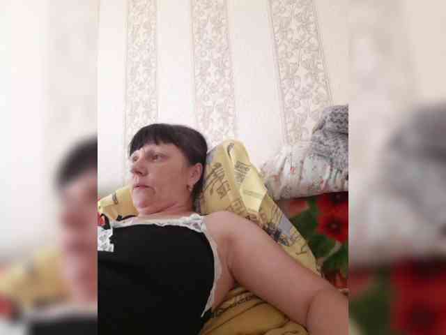 Zlykaa webcam
