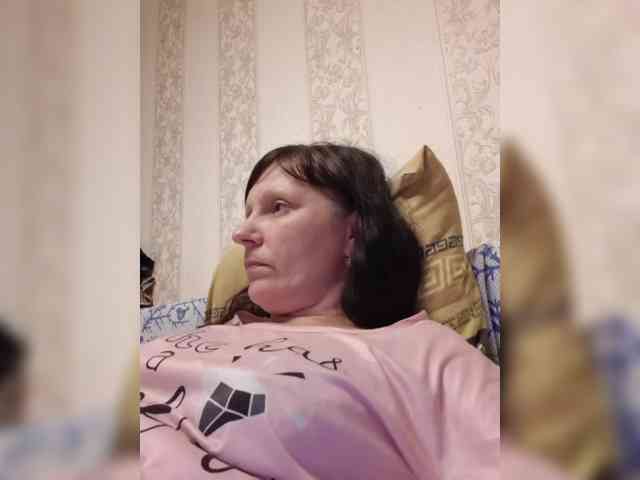 Zlykaa webcam