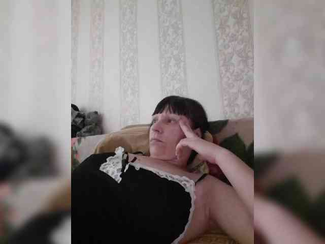 livesex online Zlykaa