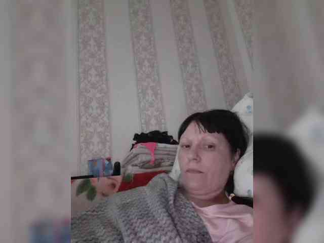Zlykaa webcam