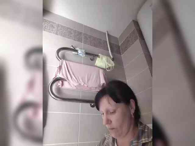 Zlykaa webcam