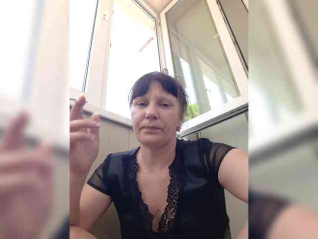 Zlykaa webcam