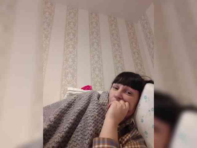 Zlykaa webcam