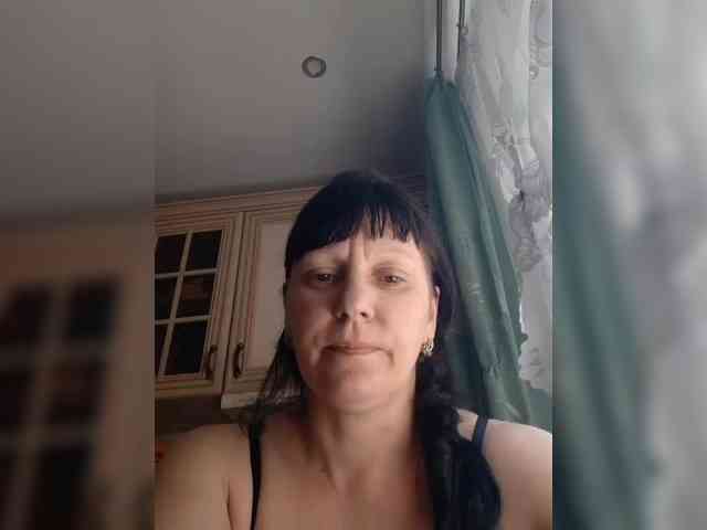 Zlykaa