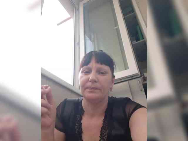 Zlykaa