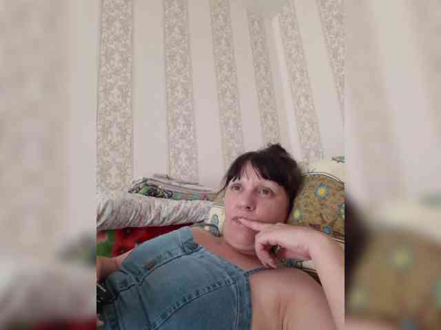 sexcam chat room Zlykaa