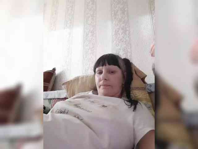 Zlykaa Live Webcam on BongaCams