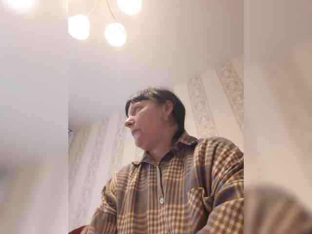 Zlykaa webcam