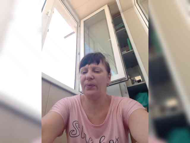 Zlykaa