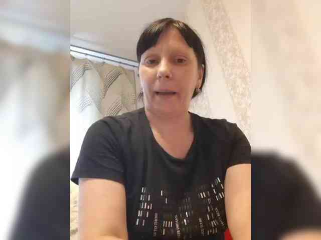 live sex cam Zlykaa