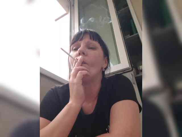Zlykaa webcam