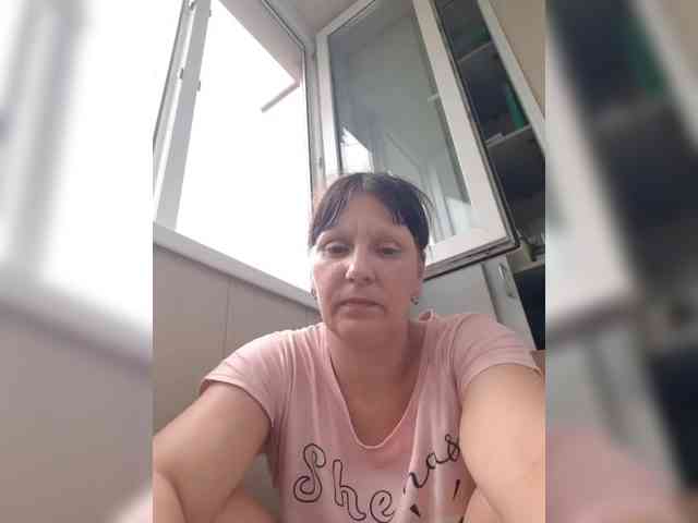 Zlykaa webcam