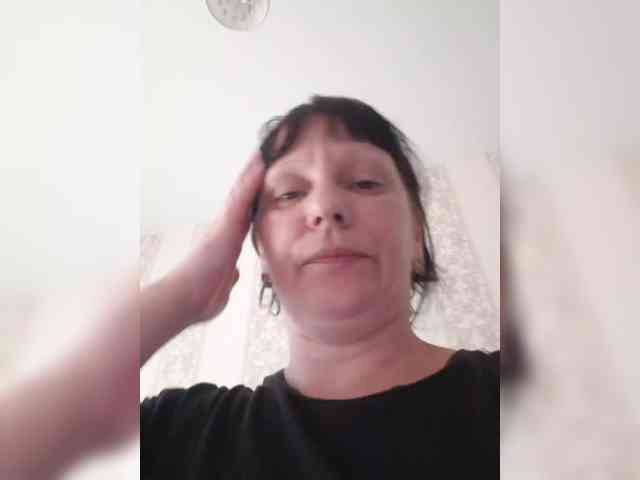 Zlykaa webcam