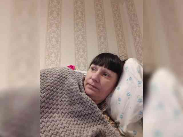 Zlykaa webcam
