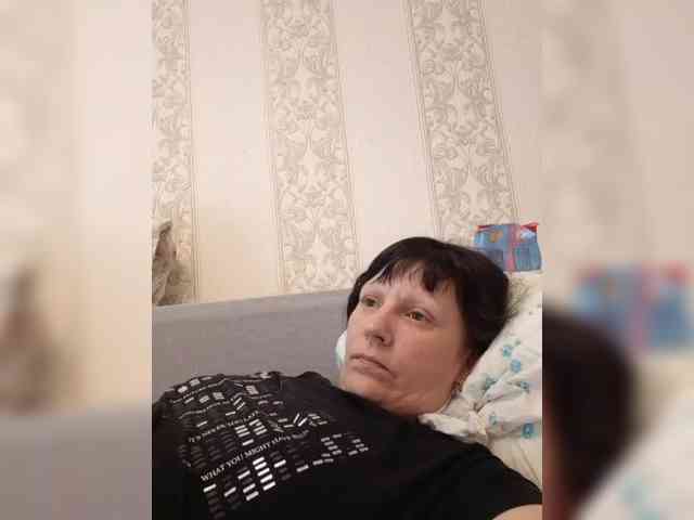 Zlykaa webcam