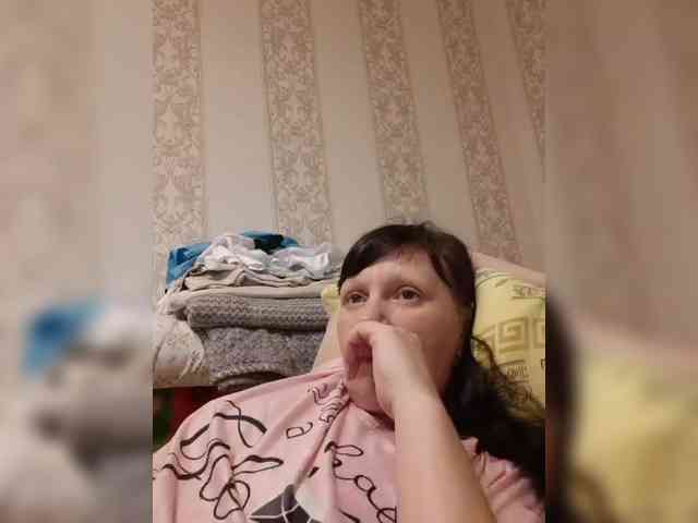 Zlykaa webcam