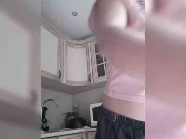 Zlykaa webcam