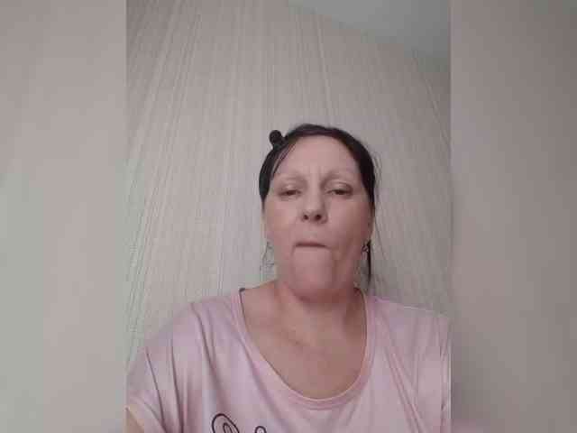 Zlykaa