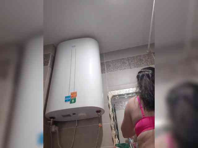 Zlykaa webcam