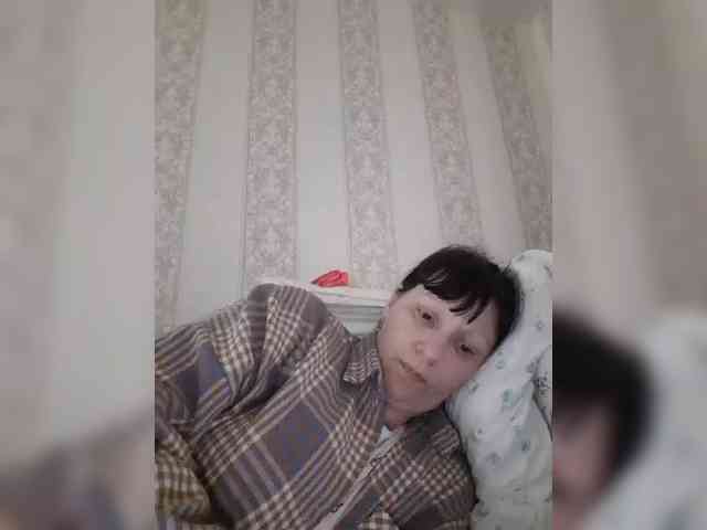 Zlykaa webcam
