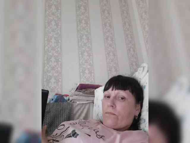 Zlykaa webcam
