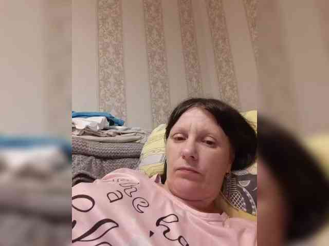 live sex cam free Zlykaa