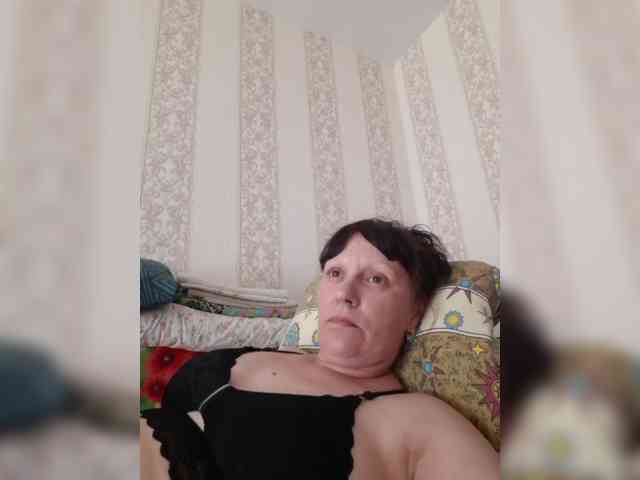Zlykaa webcam