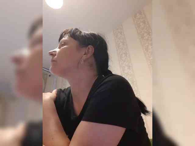 Zlykaa webcam