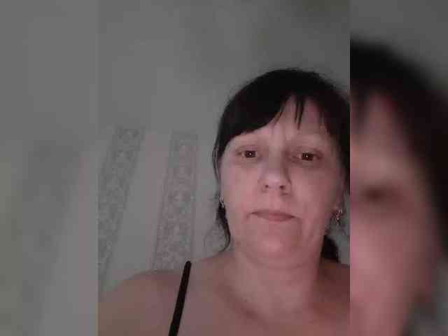 Zlykaa