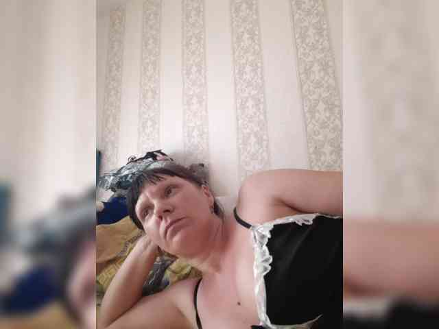 Zlykaa webcam