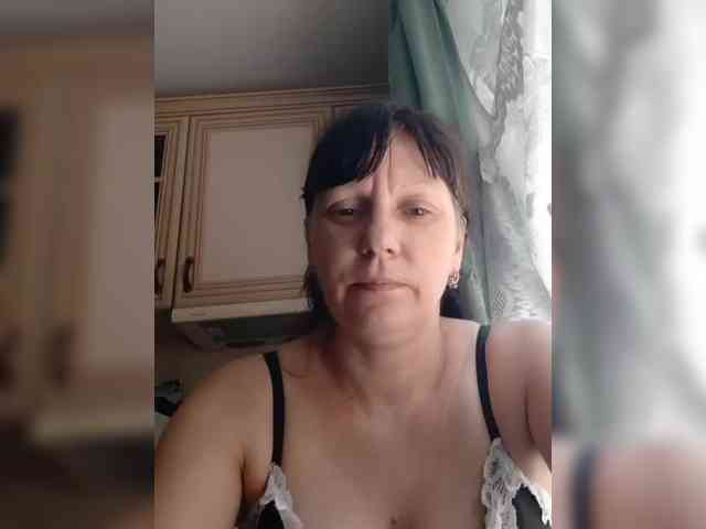 Zlykaa webcam