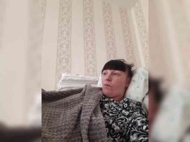 Zlykaa webcam